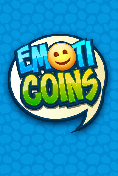 Бесплатная игра EmotiCoins | SELECTOR KZ 