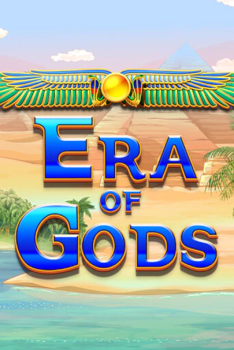 Бесплатная игра Era Of Gods | SELECTOR KZ 