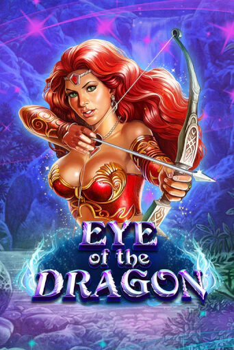 Бесплатная игра Eye of the Dragon | SELECTOR KZ 