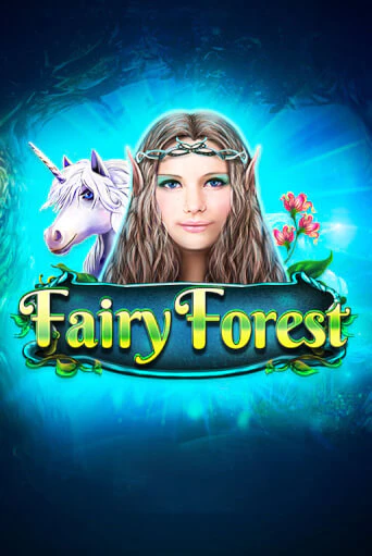 Бесплатная игра Fairy Forest | SELECTOR KZ 