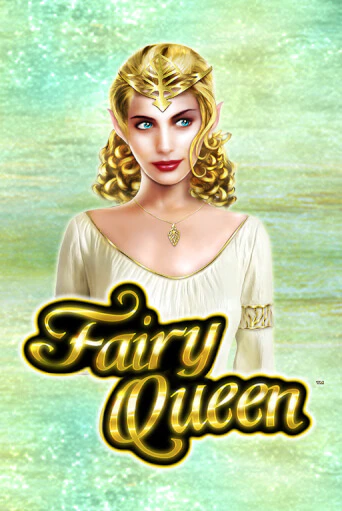 Бесплатная игра Fairy Queen | SELECTOR KZ 