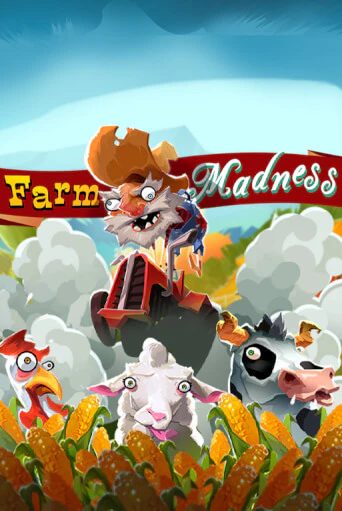 Бесплатная игра Farm madness | SELECTOR KZ 