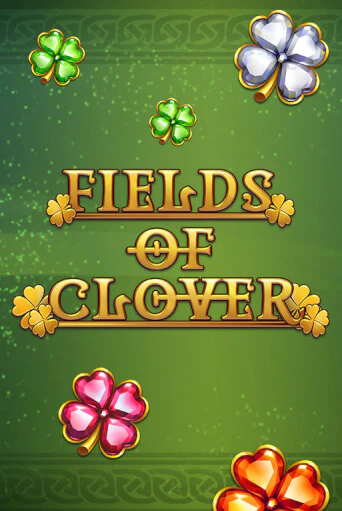 Бесплатная игра Fields of Clover | SELECTOR KZ 