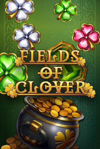 Бесплатная игра Fields of Clover | SELECTOR KZ 