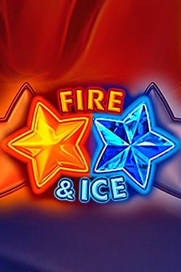 Бесплатная игра Fire & Ice | SELECTOR KZ 