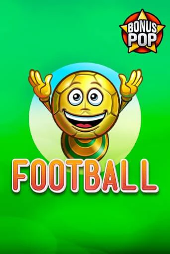 Бесплатная игра Football | SELECTOR KZ 