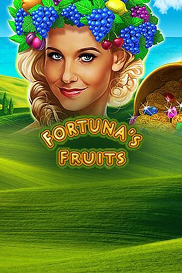 Бесплатная игра Fortunas Fruits | SELECTOR KZ 