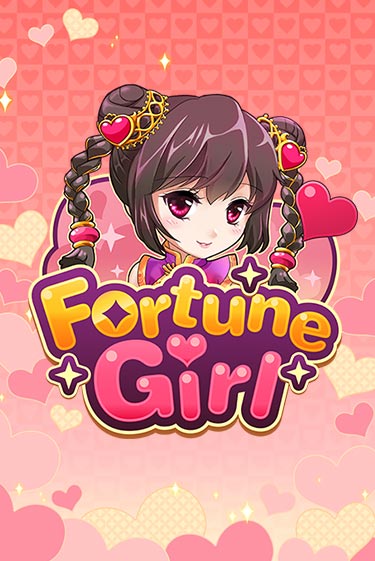 Бесплатная игра Fortune Girl | SELECTOR KZ 