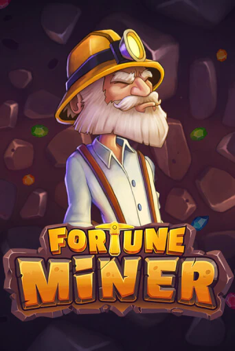 Бесплатная игра Fortune Miner | SELECTOR KZ 