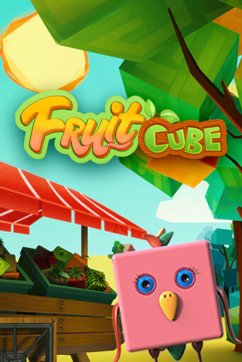 Бесплатная игра Fruit Cube | SELECTOR KZ 