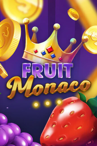 Бесплатная игра Fruit Monaco | SELECTOR KZ 