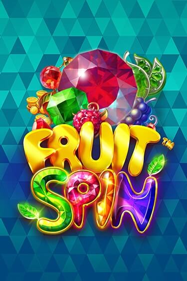 Бесплатная игра Fruit Spin™ | SELECTOR KZ 