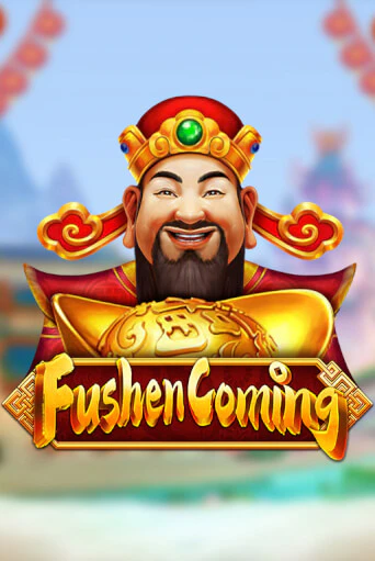 Бесплатная игра Fushen Coming | SELECTOR KZ 