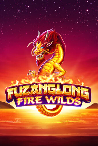 Бесплатная игра Fuzanglong Fire Wilds | SELECTOR KZ 