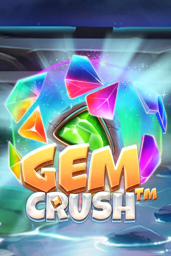 Бесплатная игра Gem Crush | SELECTOR KZ 