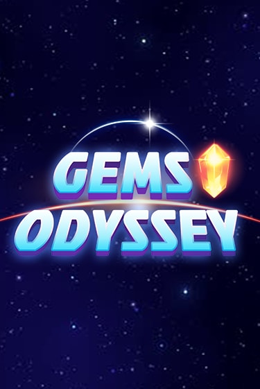 Бесплатная игра Gems Odyssey | SELECTOR KZ 