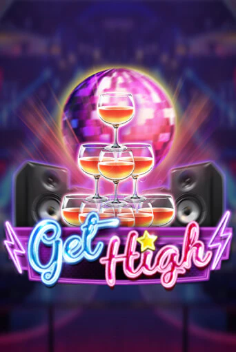 Бесплатная игра Get High | SELECTOR KZ 