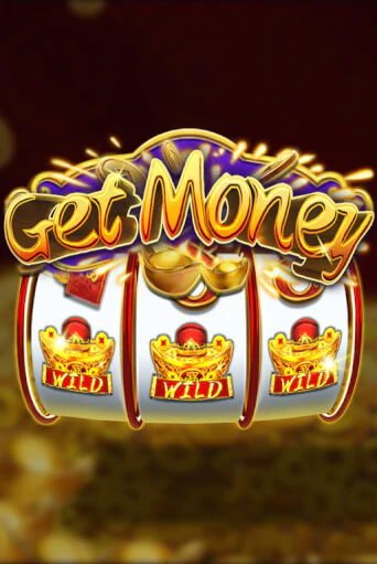 Бесплатная игра Get Money | SELECTOR KZ 