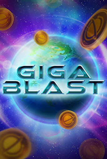 Бесплатная игра Giga Blast | SELECTOR KZ 