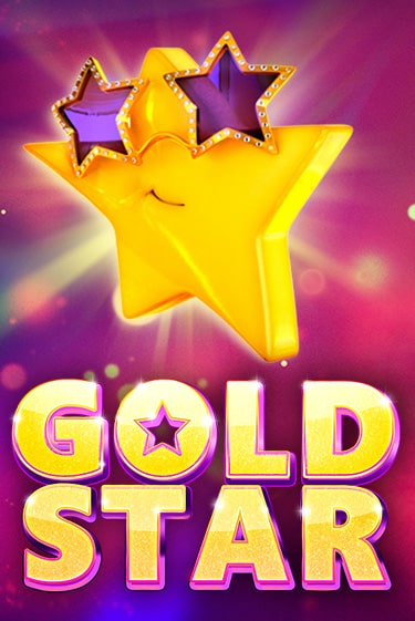 Бесплатная игра Gold Star | SELECTOR KZ 