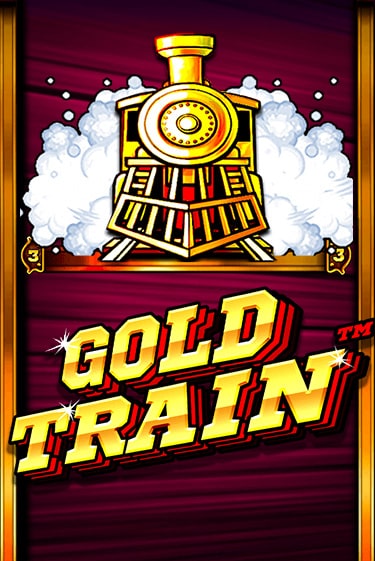 Бесплатная игра Gold Train | SELECTOR KZ 