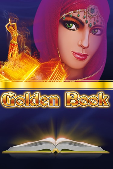 Бесплатная игра Golden Book | SELECTOR KZ 