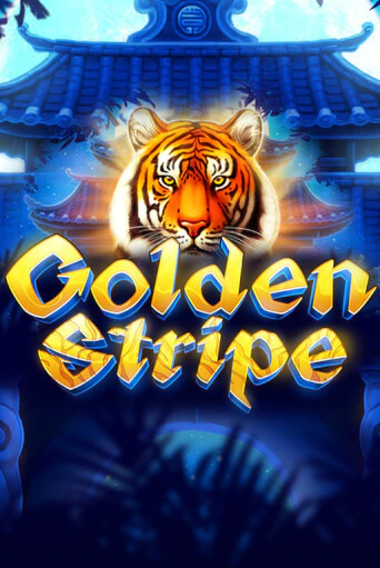 Бесплатная игра Golden Stripe | SELECTOR KZ 