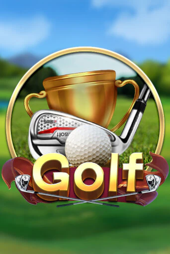 Бесплатная игра Golf | SELECTOR KZ 