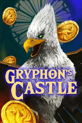 Бесплатная игра Gryphons Castle | SELECTOR KZ 