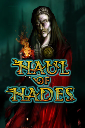 Бесплатная игра Haul of Hades | SELECTOR KZ 