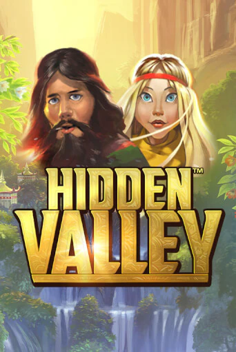 Бесплатная игра Hidden Valley 2 | SELECTOR KZ 