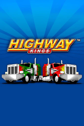 Бесплатная игра Highway Kings | SELECTOR KZ 