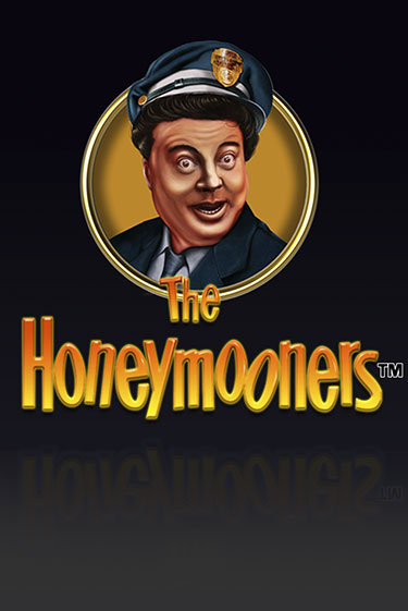 Бесплатная игра Honeymooners | SELECTOR KZ 