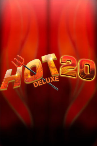 Бесплатная игра Hot 20 Deluxe | SELECTOR KZ 