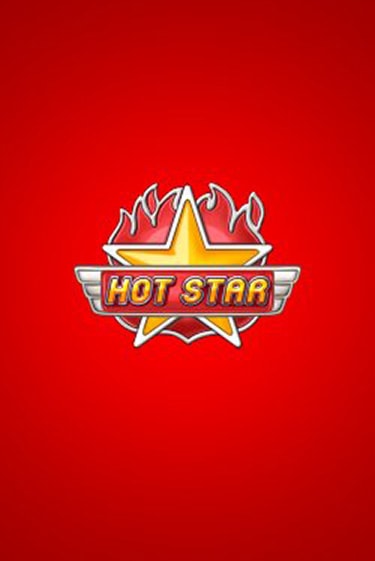 Бесплатная игра Hot Star | SELECTOR KZ 