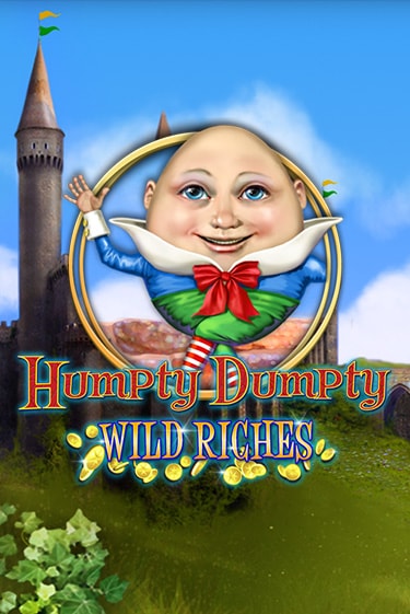 Бесплатная игра Humpty Dumpty | SELECTOR KZ 