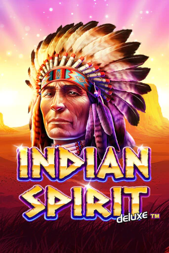 Бесплатная игра Indian Spirit deluxe | SELECTOR KZ 