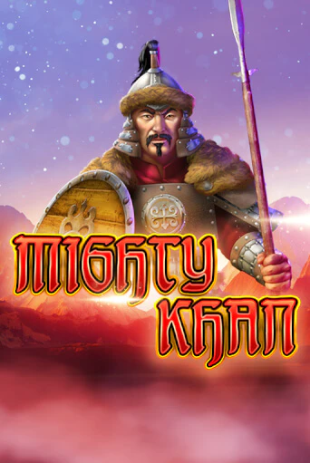 Бесплатная игра Mighty Khan | SELECTOR KZ 