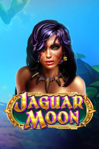 Бесплатная игра Jaguar Moon | SELECTOR KZ 