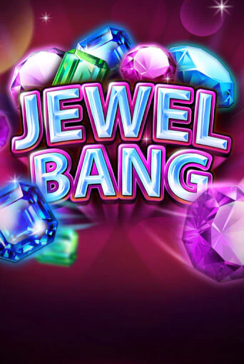 Бесплатная игра Jewel Bang | SELECTOR KZ 