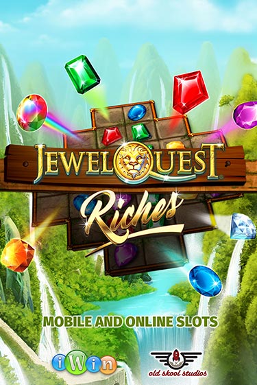 Бесплатная игра Jewel Quest Riches | SELECTOR KZ 