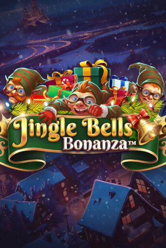 Бесплатная игра Jingle Bells Bonanza | SELECTOR KZ 