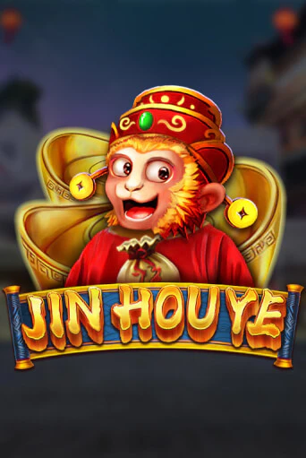 Бесплатная игра Jin Hou Ye | SELECTOR KZ 