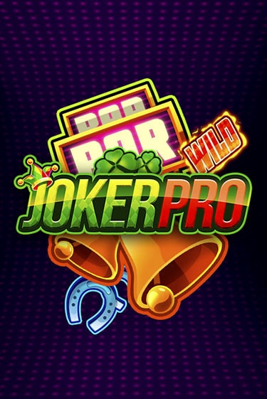 Бесплатная игра Joker Pro™ | SELECTOR KZ 