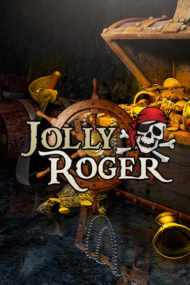 Бесплатная игра Jolly Roger | SELECTOR KZ 