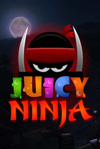 Бесплатная игра Juicy Ninja | SELECTOR KZ 