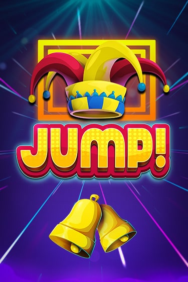 Бесплатная игра Jump! | SELECTOR KZ 