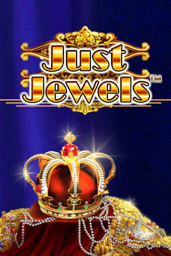 Бесплатная игра Just Jewels Deluxe | SELECTOR KZ 