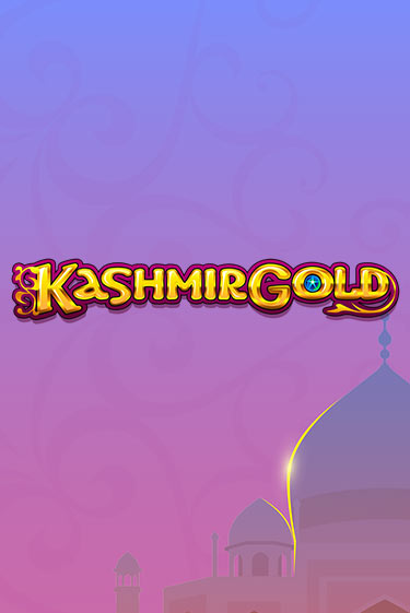 Бесплатная игра Kashmir Gold | SELECTOR KZ 