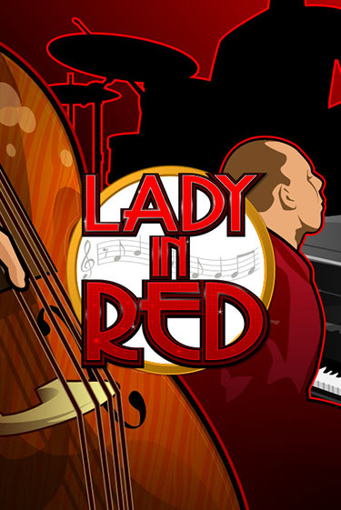 Бесплатная игра Lady in Red | SELECTOR KZ 